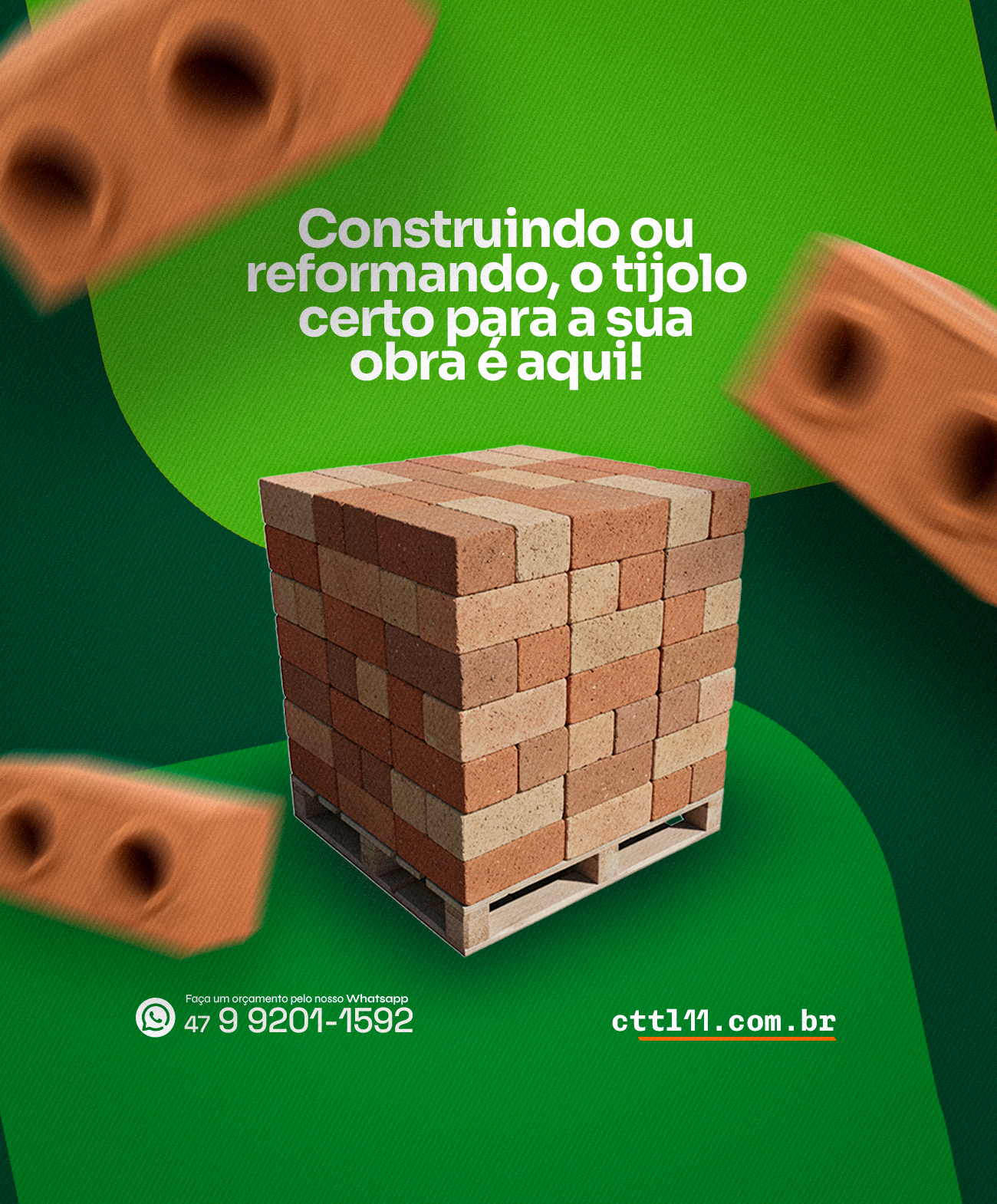 Post 2